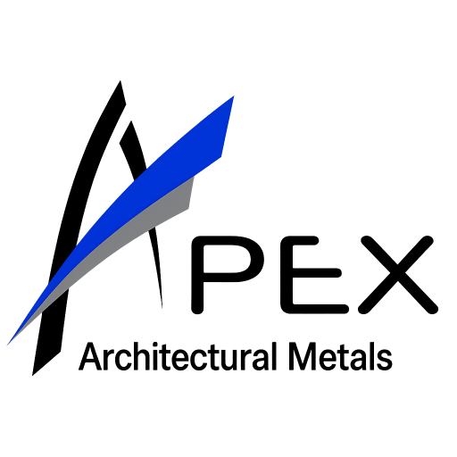 Apex Architectural Metals